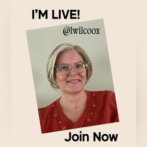 Live Show Listing